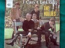 THE HOLLIES 