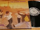 The Stone Roses - Blackpool Live, Vinyl, LP, qotsa