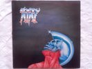 Sixty Nine - Just For The Fun  1988   rare Vinyl   Evil Sinner  Dead Serious