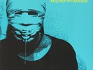 Cabaret Voltaire-Micro-Phonies (UK IMPORT) VINYL NEW