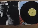 THE ROLLING STONES Sticky Fingers  Rolling Stones Records 1971 (mit Zipper)
