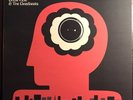 Uncle Acid & Deadbeats Wasteland Vinyl LP DIE HARD RED GLITTER WAX New Mint