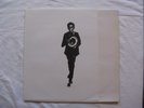 BOB DYLAN LP Forty Red White & Blue Shoestrings EX/EX
