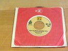 THE BEACH BOYS Child Of Winter (Christmas Song/Susie Cincinnati REPRISE VG++/NM-