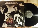 Thunderclap Newman Hollywood Dream Track Sd 8264  1st press