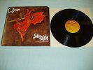 GOBLIN Suspiria 12