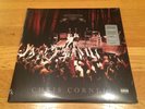 Sealed Chris Cornell 2011 Songbook Dbl Acoustic Vinyl Record - Soundgarden