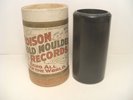 327s.  Billy Murray - 45 Minutes From Broadway - Edison Gold Molded 9231 (2 min)