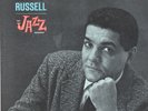 11g2.  George Russell - The Jazz Workshop - RCA LPM-1372