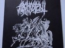ARGHOSLENT / STARGAZER 7