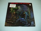 CIRITH UNGOL One Foot In Hell 12