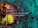 Andrew Weatherall Convenanza 2 X LP VINYL Rotters Golf Club 2016