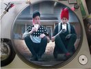 Twenty One Pilots - Stressed Out  12