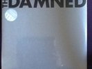 So, Who's Paranoid? [VINYL] Damned, The Vinyl LTD EDITION CLOURED VINYL K-TEL