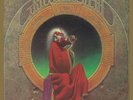 The Grateful Dead *** Blues For Allah (rocktober Exclusive) *NEW RECORD VINYL LP