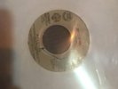 Madonna Rescue Me Philippines 7”