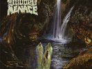 HOODED MENACE - ossuarium silhouettes unhallowed LP