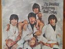 The Beatles- 