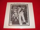 Elvis Rare Bootleg Import LP 