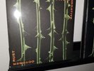 Type o Negative October Rust vinyl neu OVP