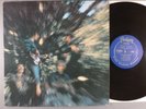 Creedence Clearwater Revival  Bayou Country