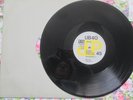 UB40 ?– Red Red Wine  DEP International DEP 7-12 UK Vinyl 12inch Maxi-Single