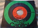 Corey Blake - How Can I Go On.../Your Love Is Like... 45 modern soul Strong VG+