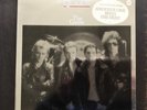 QUEEN THE GAME VINYL LP 1980 ORIGINAL AUSTRALIAN PRESSING 5E 513