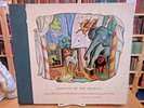 Leopold Stokowski, Carnival of the Animals, Victor 78