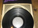 Black Sabbath Master of Reality Vinyl Album Box Edition on Spiral Vertigo Label