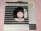 Maxine Brown, One in a Million b/w Anything You Do on Wand, Northern Soul, VG+