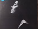 Sheila Jordan LP RARE Female Jazz Vocal SIGNED Blue Note Van Gelder Vinyl Mono