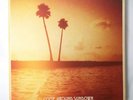 Kings Of Leon - Come Around Sundown Double Vinyl (LP) MINT CONDITION