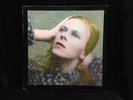 David Bowie-Hunky Dory-RCA 4623-USA PROMO COPY SUPERB
