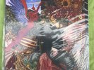 SANTANA.ABRAXAS.ORIGINAL MASTER RECORDING. SEALED #01171