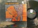 soul/jazz NINA SIMONE 