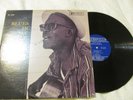 LIGHTNIN' HOPKINS 