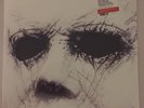 HALLOWEEN- mint 2018 art edition LP clear w/ pumpkin Sacred Bones John Carpenter