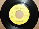 RICHARD CAITON Thank You **WHERE'S THE LOVE** New Orleans Soul 45 on J.B's 131