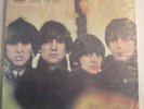 Los Beatles 