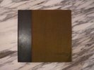 André NAVARRA pierre SANCAN BEETHOVEN chamber music French 3 LPs CFD STEREO
