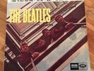 THE BEATLES * I WANT TO HOLD YOUR HAND * 1964 SPANISH DSOE 16.576 EP 45 5th type