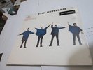 the Beatles Help stereo 1995 Sealed LP Vinyl LIMITED EDITION CAPITOL RECORDS NEW