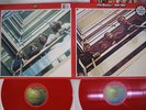 BEATLES 1962-1966 APPLE PCSPP 7171,2A UK RED RE-MASTERED VINYL 2LP