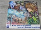 Tyrannosaurus Rex - My People Were Fair.. 1968 UK LP RZ 1st T.REX MARC BOLAN