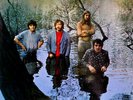 The Groundhogs Scratching The Surface LP Vinyl RSD 2018 NEW