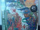 Kikagaku Moyo Masana Temples Vinyl LP Record & MP3 Japan Psych Rock OBI NEW SALE