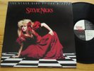 Rare Vintage Vinyl-Stevie Nicks-The Other Side of The Mirror-Modern 91245-1-NM