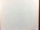 BEATLES: White Album 2 LPs Embossed & Numbered US Apple SWBO101 w/Inserts VG+/VG