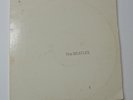Beatles [White Album] [Mono Vinyl] by The Beatles 2 albums